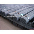 14MM REBAR